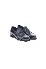 Picture of Giovane Gentile Shoes