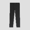 Resim Giovane Gentile Pantolon (Basic Series)