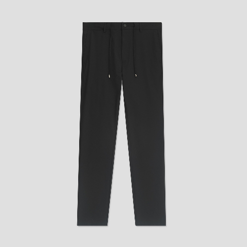 Picture of Giovane Gentile Pantolon (Basic Series)