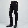 Resim Giovane G. Designers Pantolon Casual
