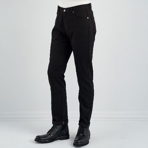 Picture of Giovane G. Designers Pantolon Casual