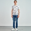 Picture of Giovane G. Designers T-shirt