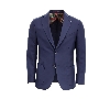 Picture of Giovane Gentile Jacket