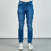 Picture of Giovane G. Designers Trousers Denim