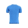 Picture of Giovane Gentile Tricot