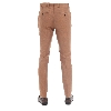 Resim Giovane G. Designers Pantolon