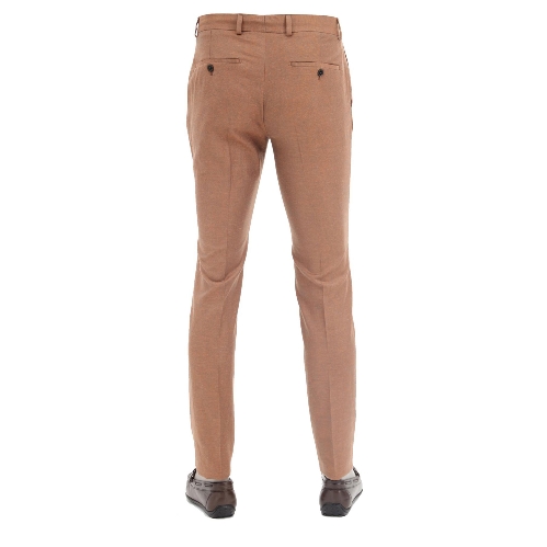 Resim Giovane G. Designers Pantolon