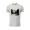 Picture of Giovane Gentile T-shirt