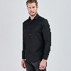 Picture of Giovane Gentile Shirt