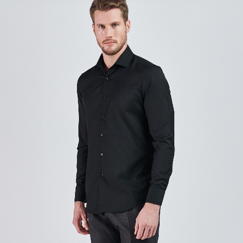 Picture of Giovane Gentile Shirt