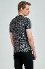 Resim Giovane G. Designers T-Shirt