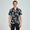 Picture of Giovane Gentile Shirt