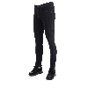 Picture of Giovane G. Designers Trousers Denim