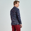 Picture of Giovane Gentile Jacket