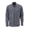 Picture of Giovane G. Designers Shirt