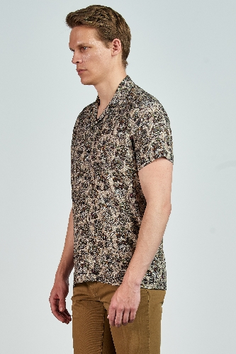 Picture of Giovane Gentile Shirt