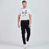 Picture of Giovane Gentile Sweatpants