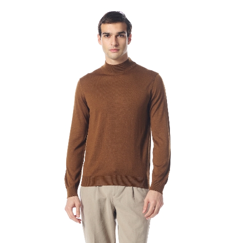 Picture of Giovane G. Designers Tricot