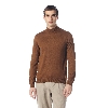 Resim Giovane G. Designers Triko (Basic Series)