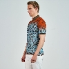 Picture of Giovane Gentile T-shirt