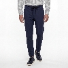 Picture of Giovane G. Designers Pantolon Casual