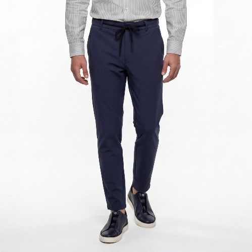 Picture of Giovane G. Designers Pantolon Casual
