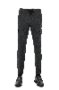 Picture of Giovane G. Designers Trousers Casual