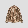 Picture of Giovane Gentile Shirt