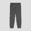 Resim Giovane G. Designers Pantolon Casual