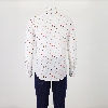 Picture of Giovane Gentile Shirt