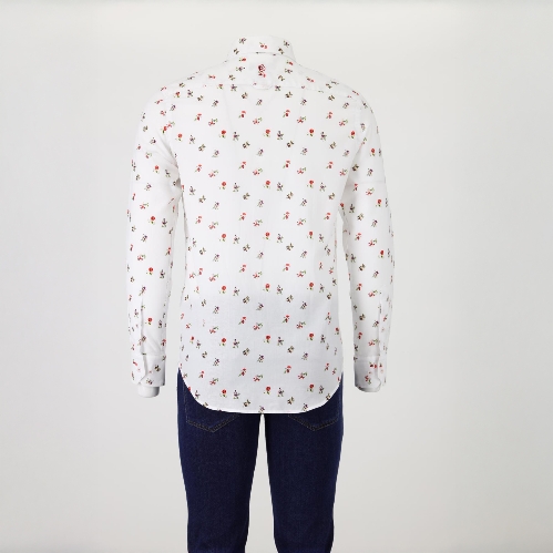 Picture of Giovane Gentile Shirt