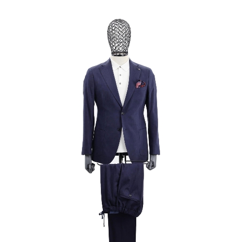 Picture of Giovane Gentile Suit
