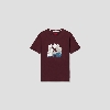 Picture of Giovane Gentile T-shirt