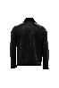 Picture of Giovane Gentile Leather Coat