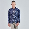 Picture of Giovane Gentile Jacket