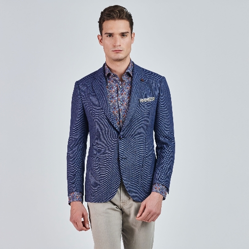 Picture of Giovane Gentile Jacket