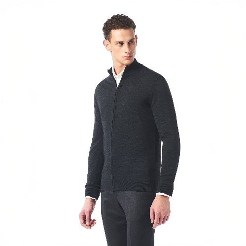Resim Giovane G. Designers Triko (Basic Series)
