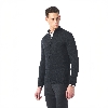 Picture of Giovane G. Designers Tricot