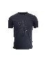 Resim Giovane G. Designers T-Shirt