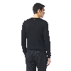 Resim Giovane G. Designers Triko (Basic Series)