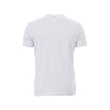 Resim Giovane G. Designers T-Shirt