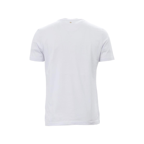 Resim Giovane G. Designers T-Shirt