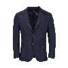 Picture of Giovane G. Designers Jacket