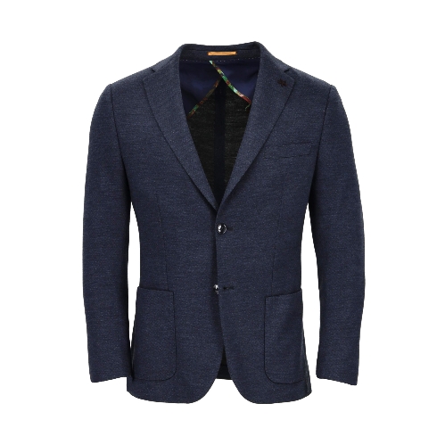 Picture of Giovane G. Designers Jacket