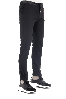 Picture of Giovane G. Designers Trousers Casual