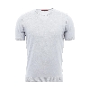 Picture of Giovane Gentile Tricot