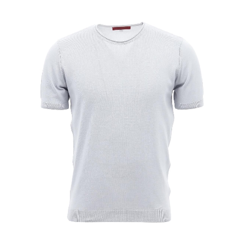 Picture of Giovane Gentile Tricot