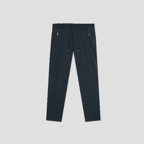 Picture of Giovane Gentile Sweatpants