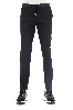 Picture of Giovane G. Designers Trousers Casual