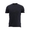Picture of Giovane G. Designers T-shirt